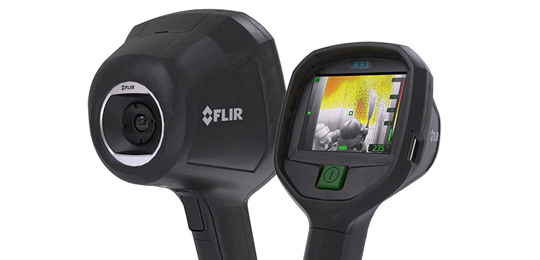 FLIR-K53-Firefighting-thermal-camera-wide