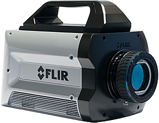 FLIR-X6900sc